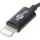 goobay Audioanschlusskabel 66805