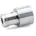 Powerdüse 40 055 EASY Lock