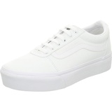 white 40,5