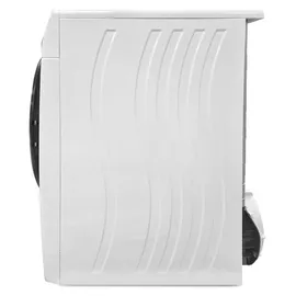 Gorenje DPNA83W Wärmepumpentrockner (8 kg)