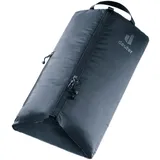 Deuter Shoe Pack