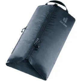 Deuter Shoe Pack