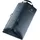 Deuter Shoe Pack