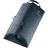 Deuter Shoe Pack