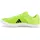 adidas Throwstar Herren Lucid Lemon/Core Black/Silver Metallic 42 2/3