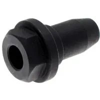 BGS Spindelmutter 8253-3, für Art. 8253