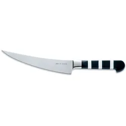 DICK 1905 Zerlegemesser 18 cm 81925182