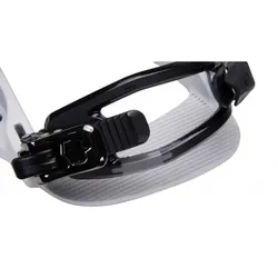 HYPERLITE SYSTEM RATCHET 2025