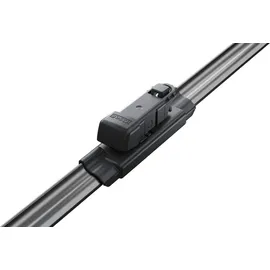 Bosch Aerotwin A821S, 600mm
