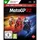 MotoGP 22 Day One Edition Xbox Series X)