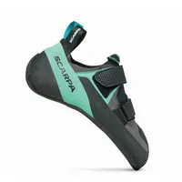 Scarpa Arpia V LV Kletterschuhe (Größe 40.5,