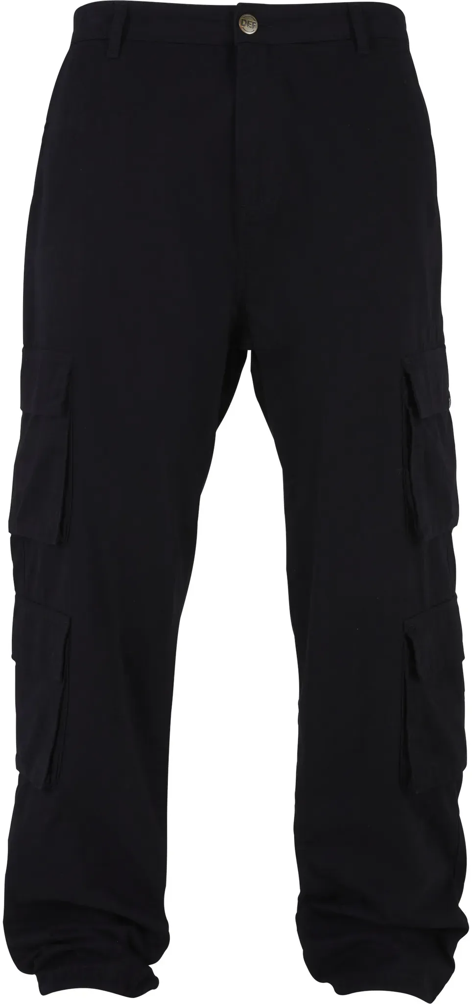 Cargohose DEF 