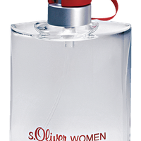 s.Oliver Women Eau de Parfum 30 ml