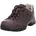 Wanderschuh braun 40 EU