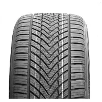 Roadking ALL SEASON ARGOS 165/60R14 79H BSW XL
