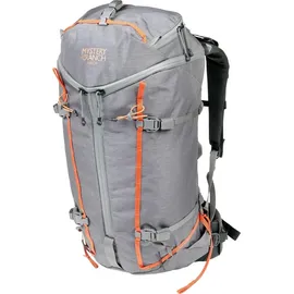 Mystery Ranch Scree 33 Wanderrucksack grau
