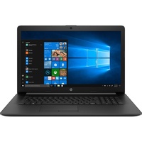 hp-17-by0222ng-7bv74ea hp-17-by0222ng-7bv74ea