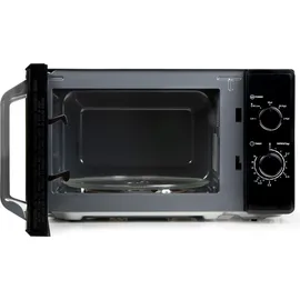 DOMO collection DOMO DO2520