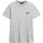 Superdry Essential Logo Embroidered Grau S