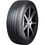 Roadcruza 255/50 R20 109V