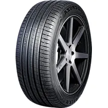 Roadcruza 255/50 R20 109V