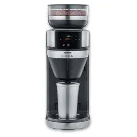Severin FILKA 2.0 KA4853 Thermo