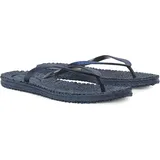 Ilse Jacobsen Zehentrenner CHEERFUL01 Fußpflegezubehör 1 pair Violett Damen