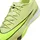 Nike Mercurial Vapor 16 Academy IN Herren limelight/volt-hyper crimson 47
