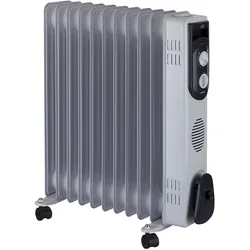 Jata Radiator R111 2500W