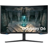 Samsung Odyssey G65B 32"