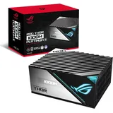 Asus ROG Thor 1000P2 Gaming