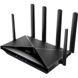 Cudy P5 AX3000 Wi-Fi 6 5G Router
