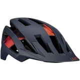 Leatt Helmet MTB Trail 3.0 V23 Shadow #M 55-59cm