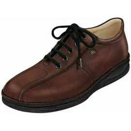 Finn Comfort Dijon Herren Braun 45