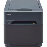 DNP QW 410