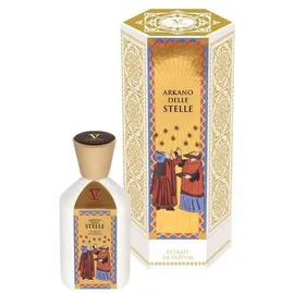 V Canto Arkano delle Stelle Extrait de Parfum 100 ml