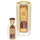 V Canto Arkano delle Stelle Extrait de Parfum 100 ml