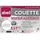 Abeil Warme Bettdecke 200 x 200 cm – Abeil,