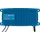 Victron Energy Victron Blue Smart IP67 Charger 24/12 (1+Si)