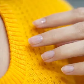 Manucurist Green Nail Color