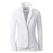 Inspirationen Blazer Weiß 36