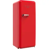 Trisa Frescolino Classic 260l rot