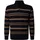 Pierre Cardin Strickpullover Troyer Blau XL