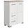 Paidi Highboard 91 x 112 x 40 cm Braun