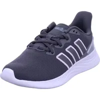 Adidas Puremotion SE Schuh Damen grau - 7