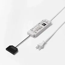 Halemeier EVG 12V-60W Vorschaltgerät