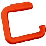 Hewi 477 Toilettenpapierhalter 477.21.10036 koralle