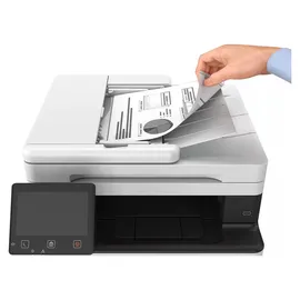 Canon i-SENSYS MF465dw