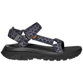 Teva Hurricane XLT3 Herren Navy/Grau 45,5