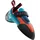 Red Chili Puzzle neon coral